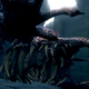 Illustration for article titled Five Emotions You Feel Killing Bloodborne Bosses